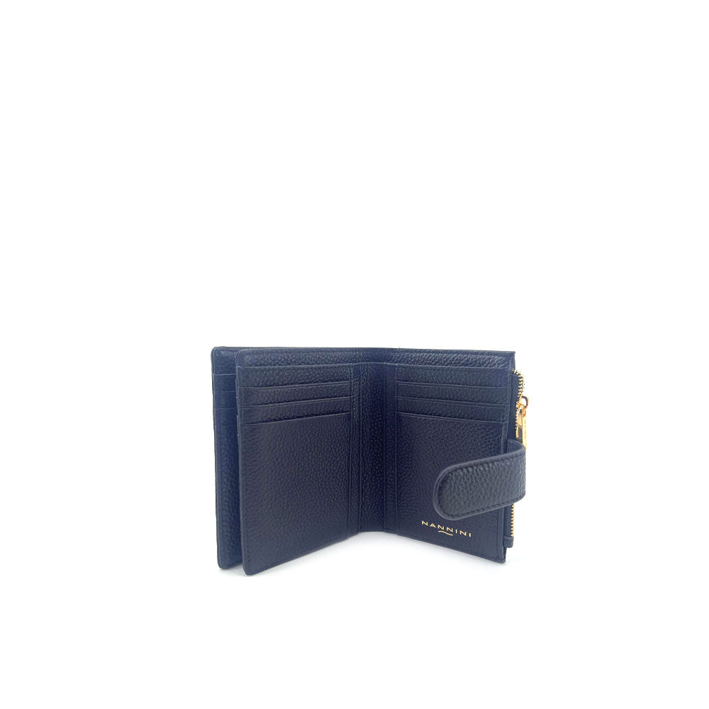 Wallis Nannini Wallet