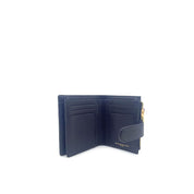 Wallis Nannini Wallet