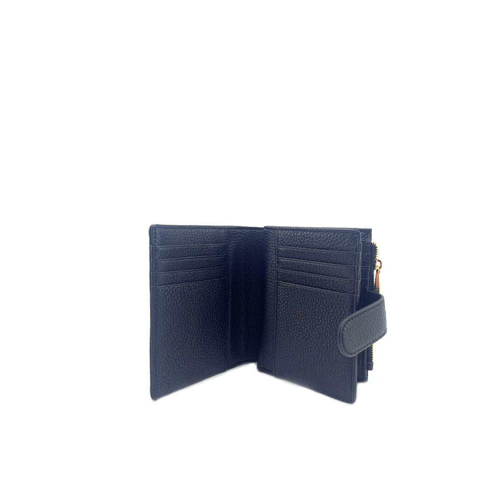 Wallis Nannini Wallet