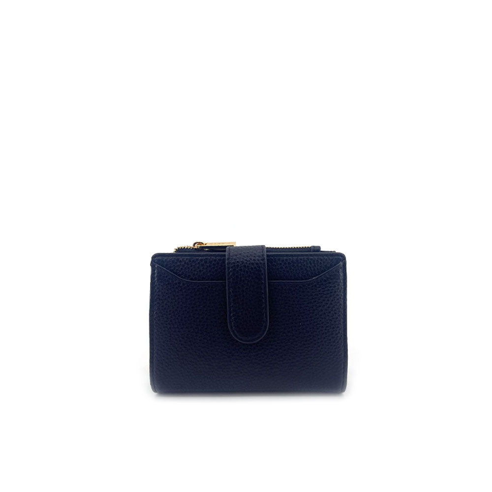 Wallis Nannini Wallet