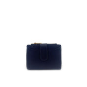 Wallis Nannini Wallet