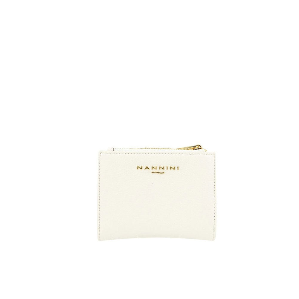 Wallis Nannini Wallet