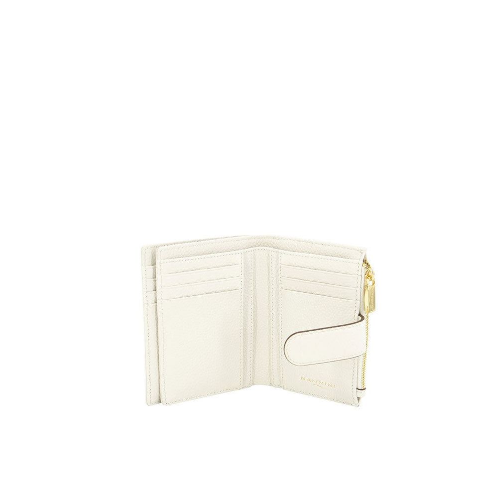 Wallis Nannini Wallet