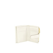 Wallis Nannini Wallet