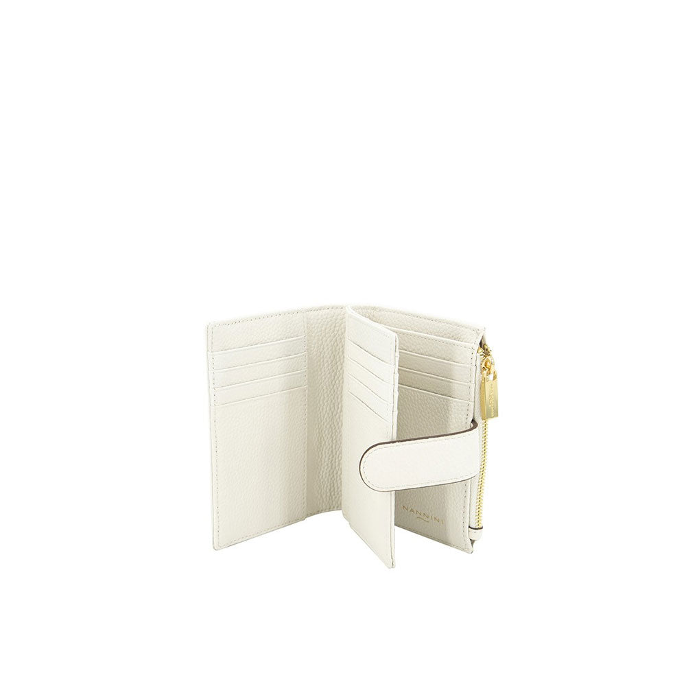 Wallis Nannini Wallet
