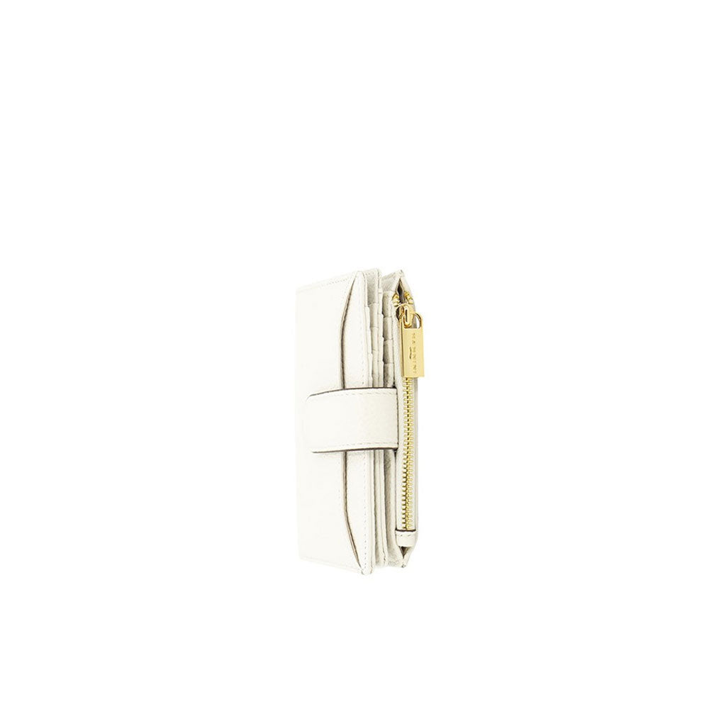 Wallis Nannini Wallet