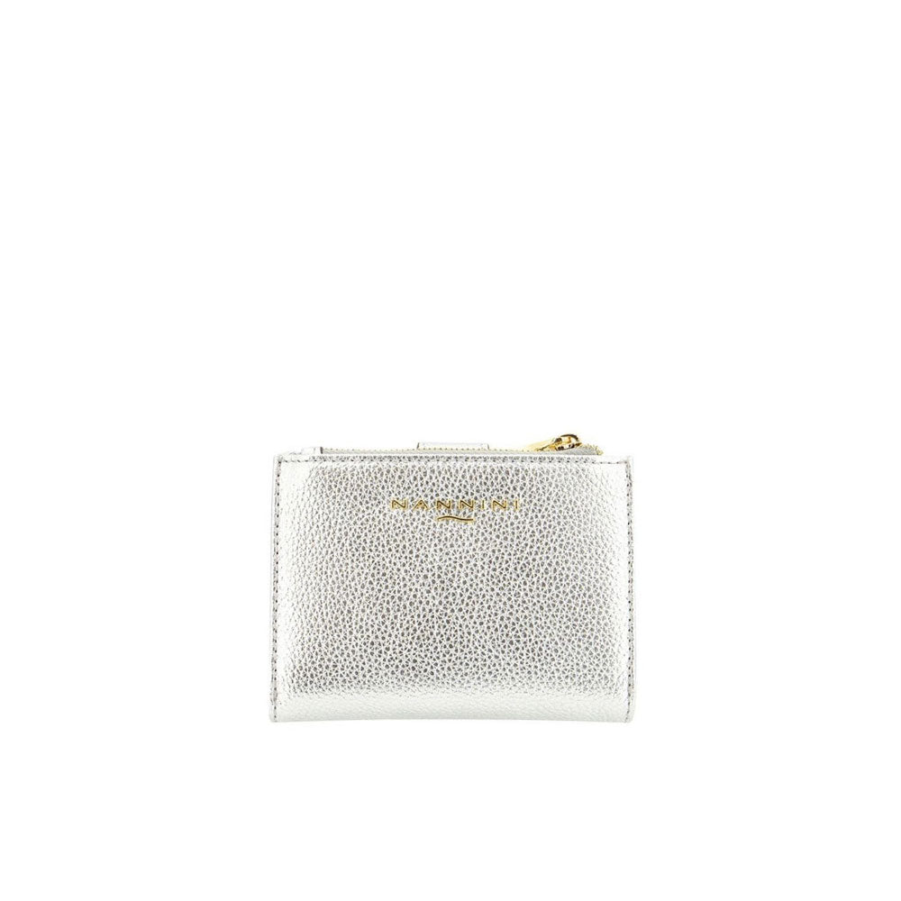 Wallis Nannini Wallet