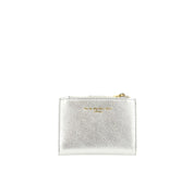 Wallis Nannini Wallet