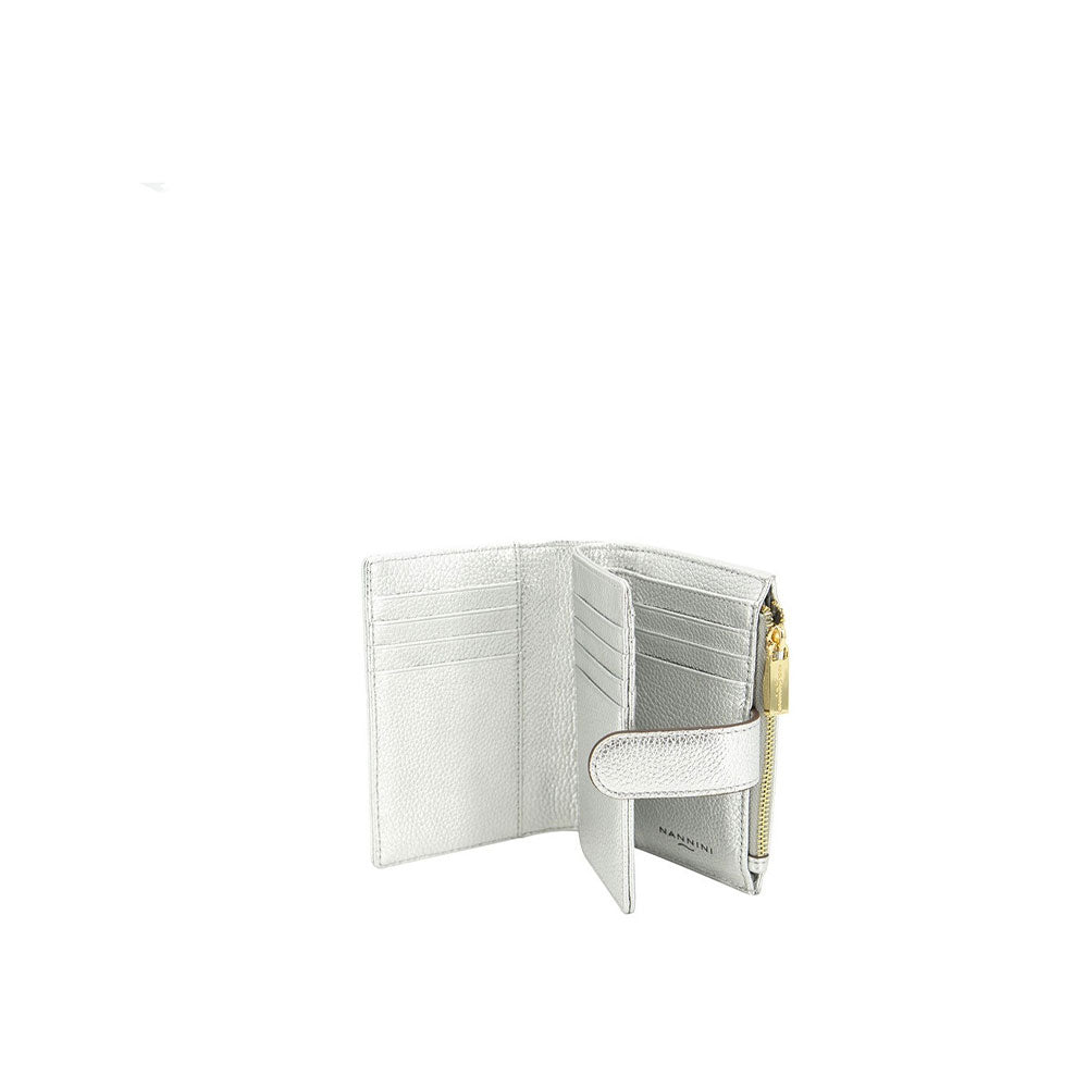 Wallis Nannini Wallet