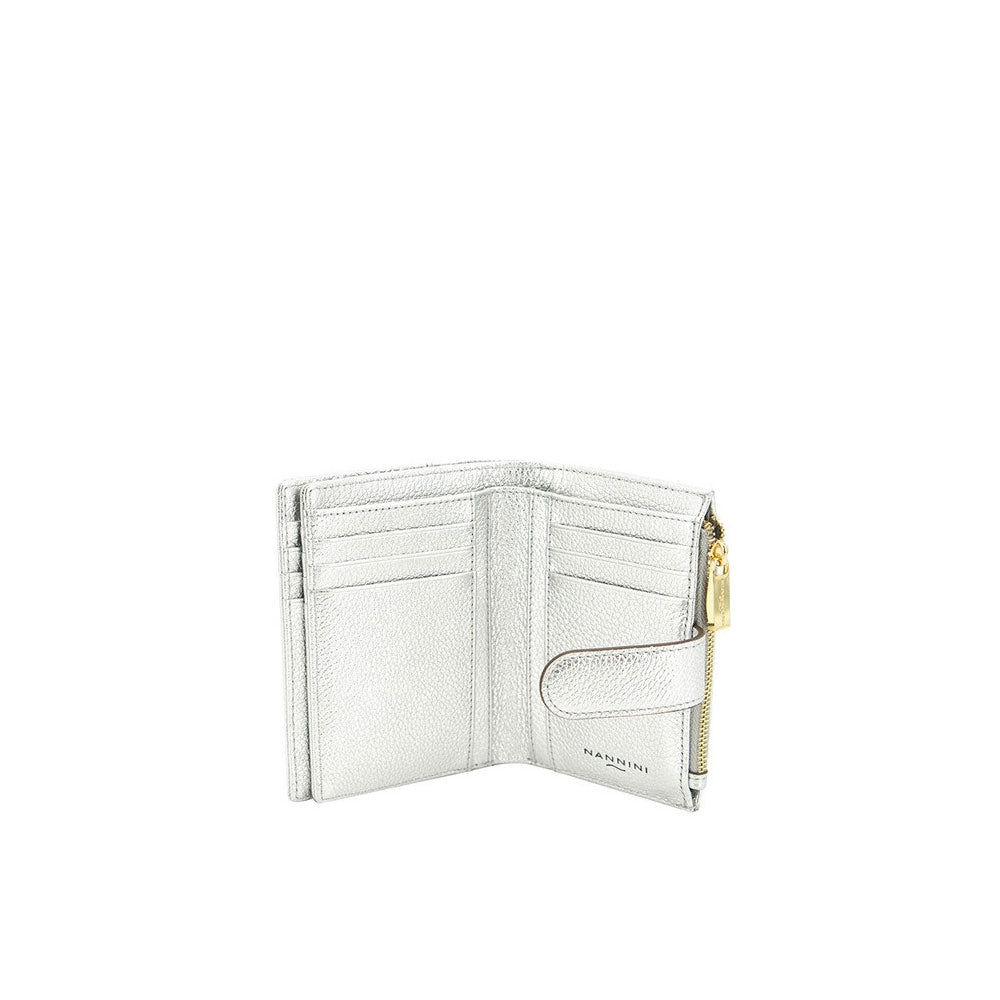 Wallis Nannini Wallet