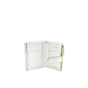 Wallis Nannini Wallet