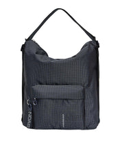 Borsa/Zaino MD20 Mandarina Duck - MYLILLY