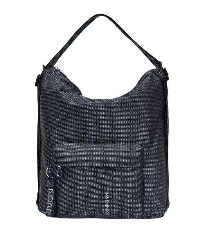 Borsa/Zaino MD20 Mandarina Duck - MYLILLY