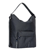Borsa/Zaino MD20 Mandarina Duck - MYLILLY