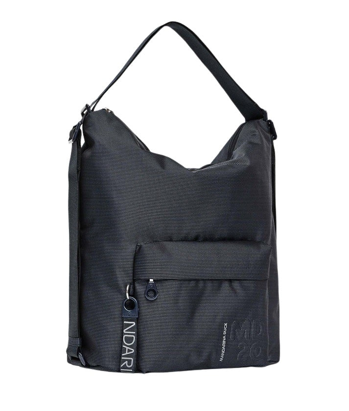 Borsa/Zaino MD20 Mandarina Duck - MYLILLY