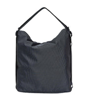 Borsa/Zaino MD20 Mandarina Duck - MYLILLY