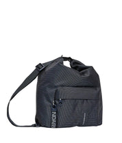 Borsa/Zaino MD20 Mandarina Duck - MYLILLY