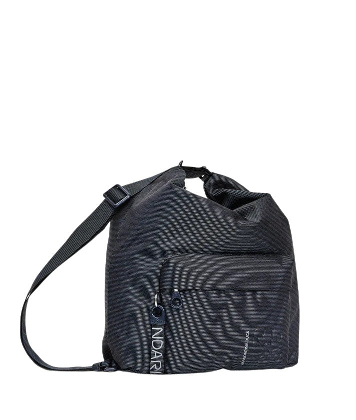 Borsa/Zaino MD20 Mandarina Duck - MYLILLY