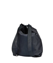Borsa/Zaino MD20 Mandarina Duck - MYLILLY