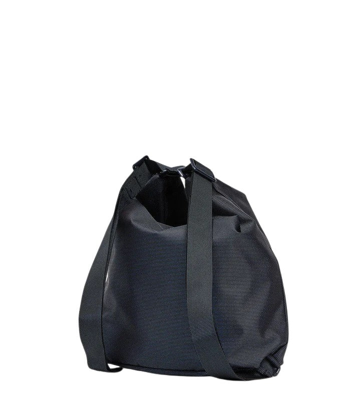 Borsa/Zaino MD20 Mandarina Duck - MYLILLY