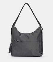 Borsa/Zaino MD20 Slide Mandarina Duck