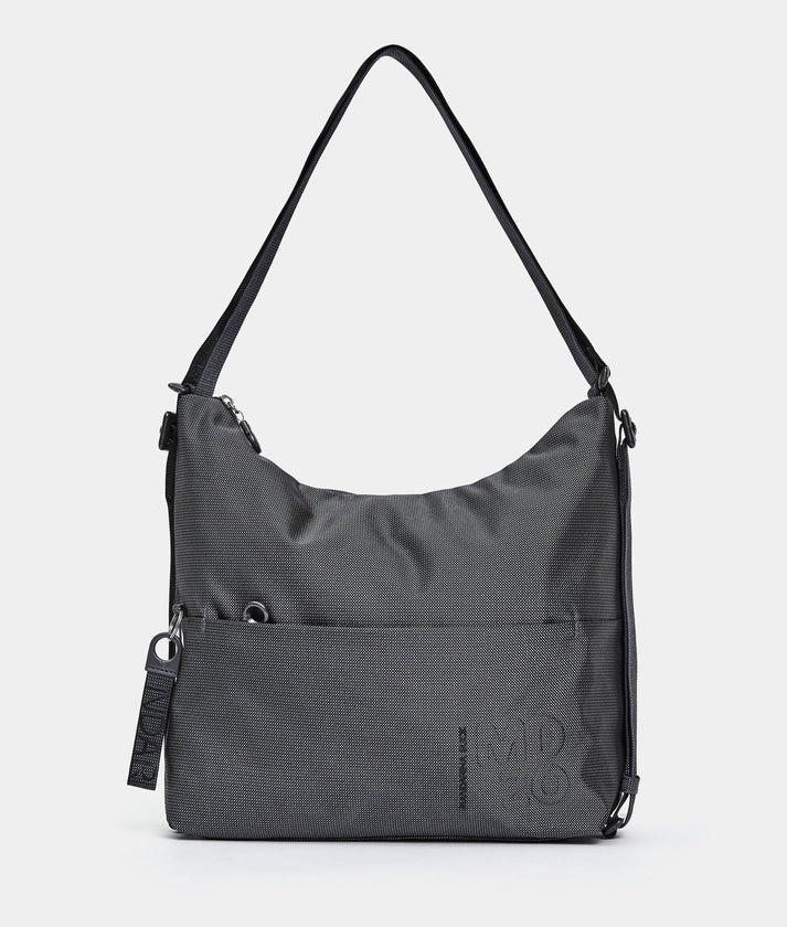 Borsa/Zaino MD20 Slide Mandarina Duck