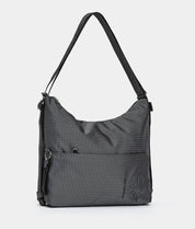 Borsa/Zaino MD20 Slide Mandarina Duck