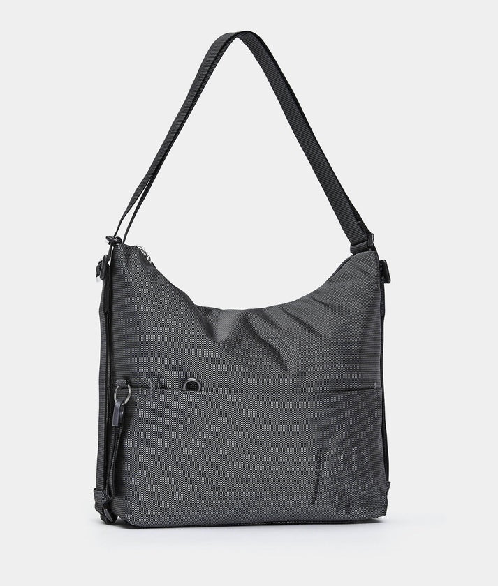 Borsa/Zaino MD20 Slide Mandarina Duck