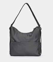 Borsa/Zaino MD20 Slide Mandarina Duck
