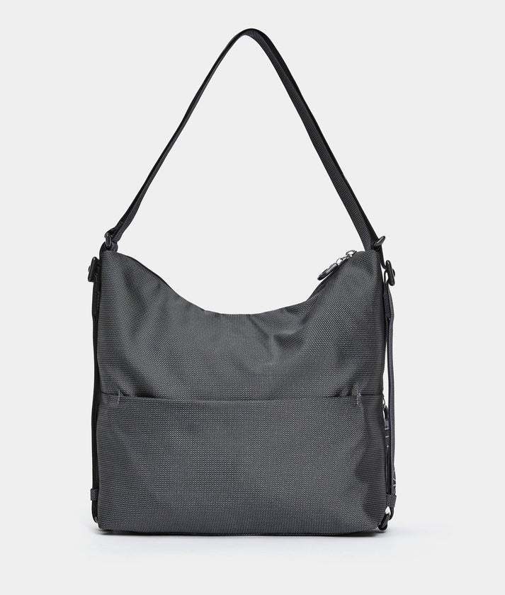 Borsa/Zaino MD20 Slide Mandarina Duck