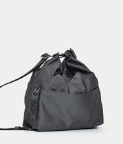 Borsa/Zaino MD20 Slide Mandarina Duck