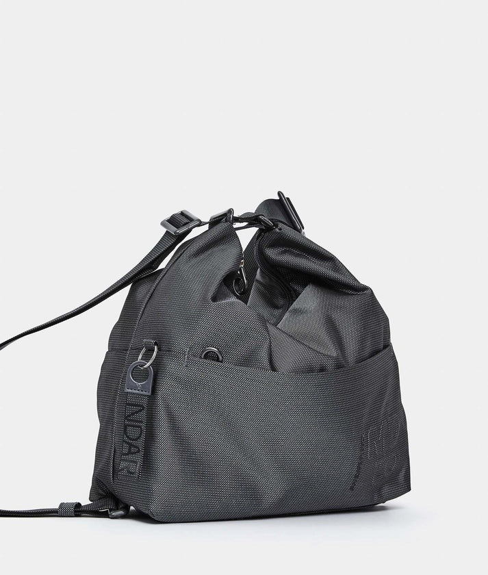 Borsa/Zaino MD20 Slide Mandarina Duck