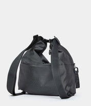 Borsa/Zaino MD20 Slide Mandarina Duck