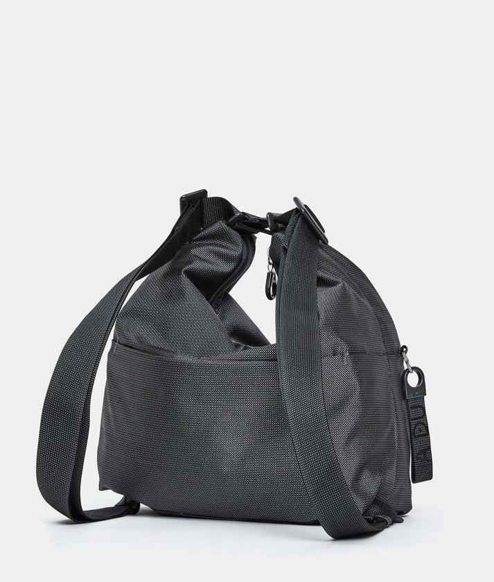 Borsa/Zaino MD20 Slide Mandarina Duck