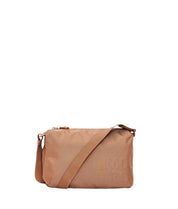 Borsa a tracolla MD20 Mandarina Duck