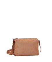 Borsa a tracolla MD20 Mandarina Duck