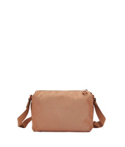 Borsa a tracolla MD20 Mandarina Duck