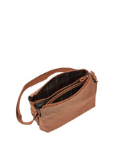 Borsa a tracolla MD20 Mandarina Duck