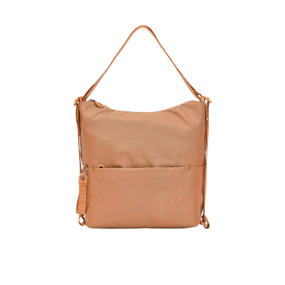Zaino MD20 Slide Mandarina Duck - MYLILLY