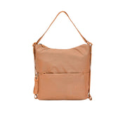Borsa/Zaino MD20 Slide Mandarina Duck - MYLILLY