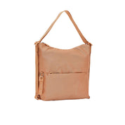 Borsa/Zaino MD20 Slide Mandarina Duck - MYLILLY
