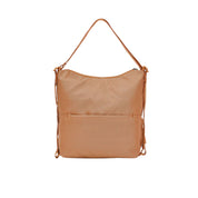 Borsa/Zaino MD20 Slide Mandarina Duck - MYLILLY