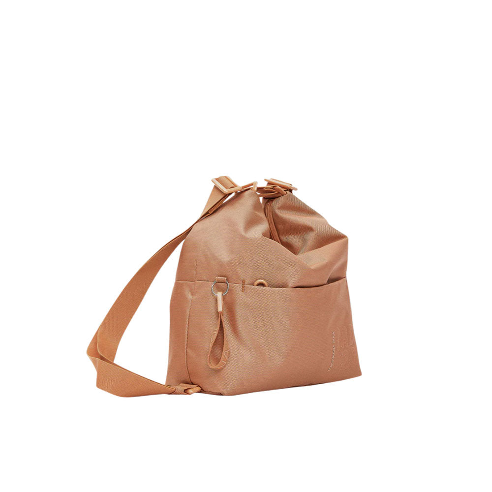 Borsa/Zaino MD20 Slide Mandarina Duck - MYLILLY