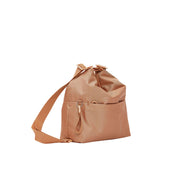 Borsa/Zaino MD20 Slide Mandarina Duck - MYLILLY