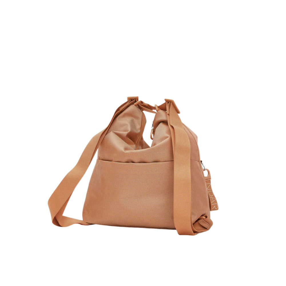 Borsa/Zaino MD20 Slide Mandarina Duck - MYLILLY