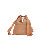 Borsa/Zaino MD20 Slide Mandarina Duck - MYLILLY