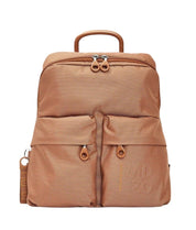 Zaino MD20 Mandarina Duck