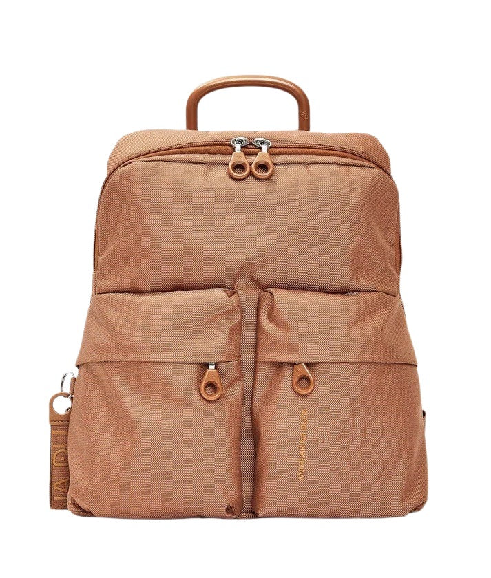 Zaino MD20 Mandarina Duck