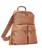 Zaino MD20 Mandarina Duck