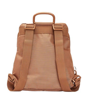 Zaino MD20 Mandarina Duck
